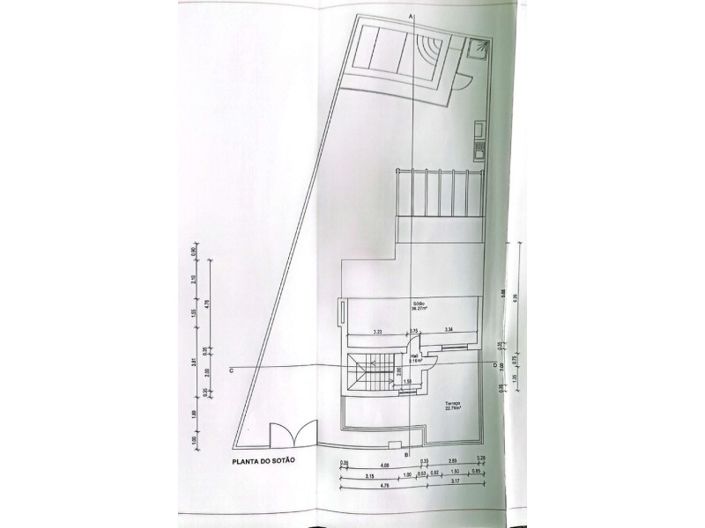 Image No.28-3 Bed House for sale