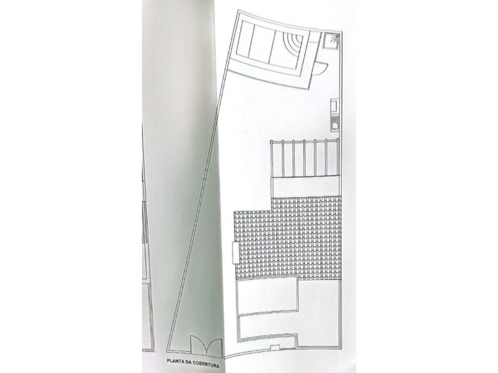 Image No.29-3 Bed House for sale