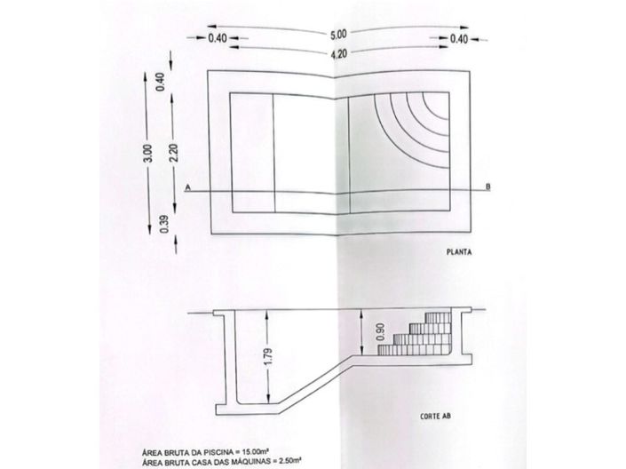 Image No.31-3 Bed House for sale