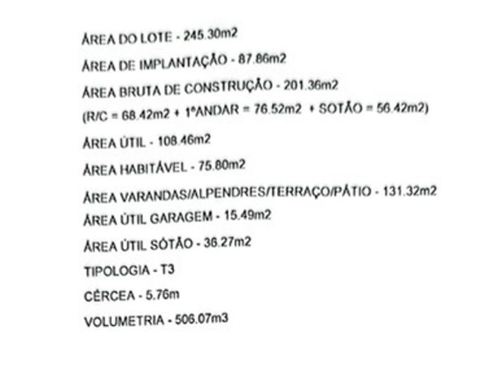 Image No.32-3 Bed House for sale