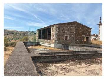 idba8ab001-0000-0500-0000-0000173cb88e