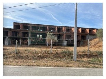 idba8ab001-0000-0500-0000-0000173cb879