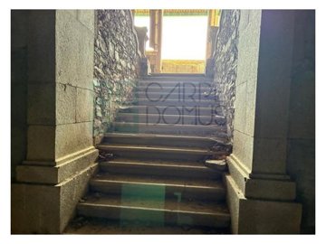 idba8ab001-0000-0500-0000-0000173cb881