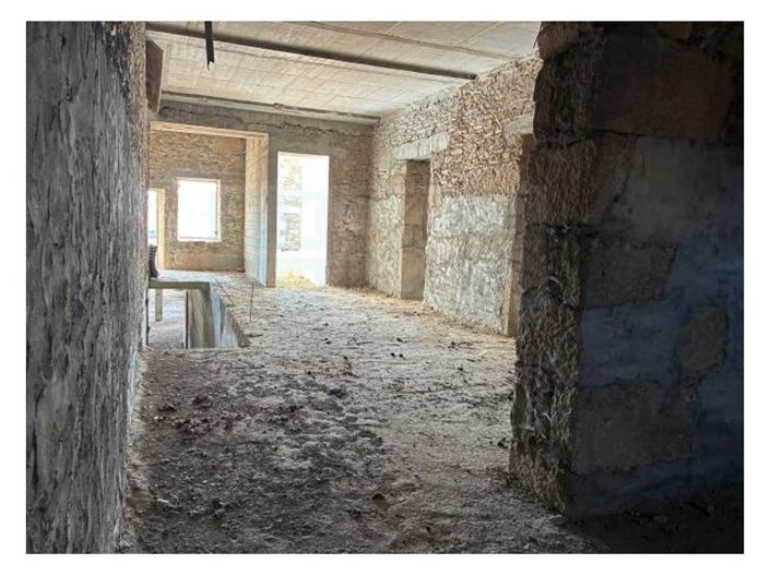 Image No.13-Ferme de 40 chambres à vendre à Mogadouro