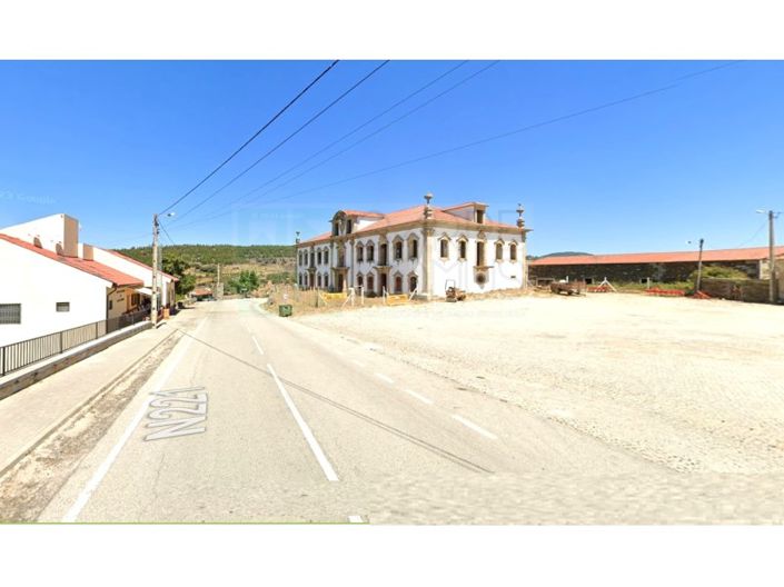 Image No.16-Ferme de 40 chambres à vendre à Mogadouro