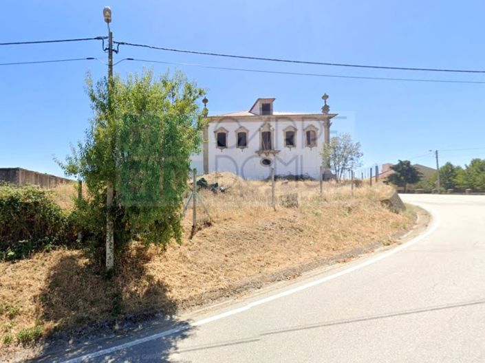 Image No.21-Ferme de 40 chambres à vendre à Mogadouro