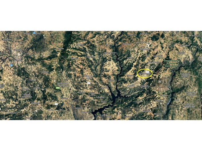 Image No.26-Ferme de 40 chambres à vendre à Mogadouro