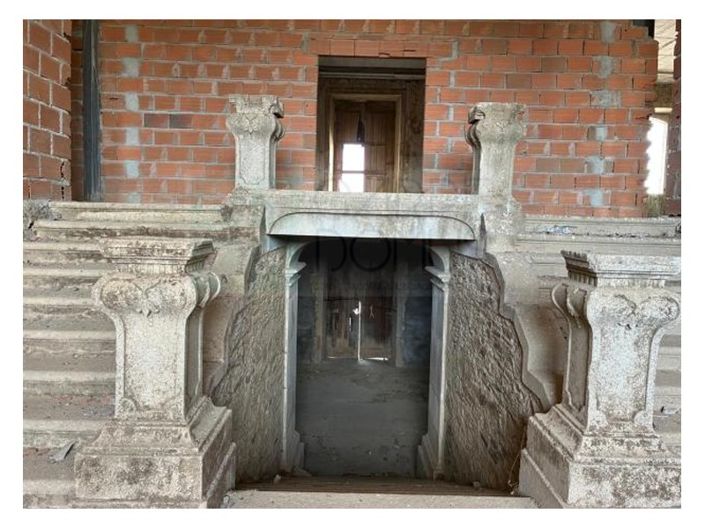 Image No.4-Ferme de 40 chambres à vendre à Mogadouro