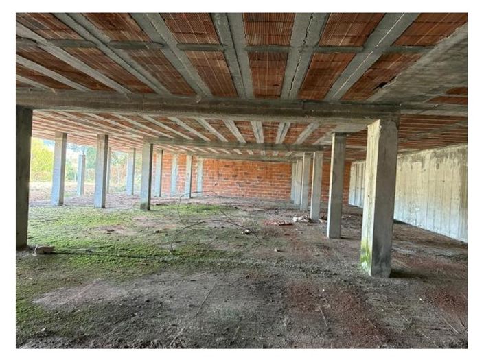 Image No.7-Ferme de 40 chambres à vendre à Mogadouro