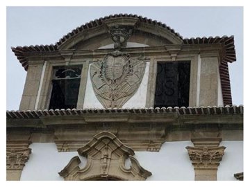 idba8ab001-0000-0500-0000-0000173cb899