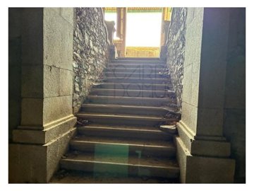 ide314b101-0000-0500-0000-00001744b095