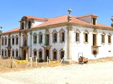 ide314b101-0000-0500-0000-00001744b07e