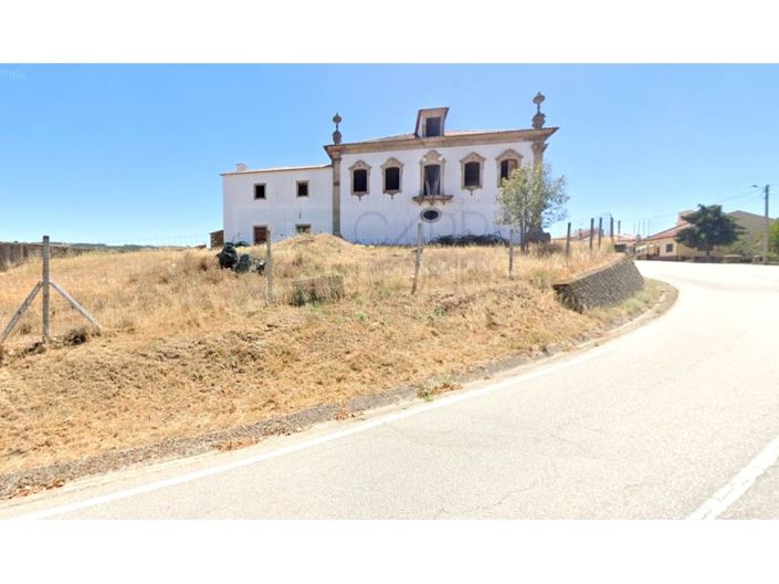 Image No.20-40 Bed Property for sale