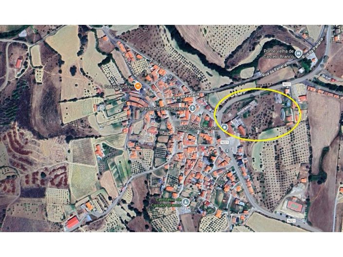 Image No.25-40 Bed Property for sale