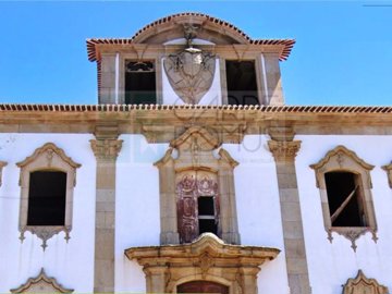 ide314b101-0000-0500-0000-00001744b083