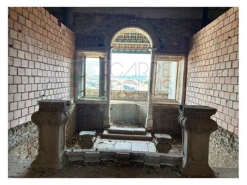 ide314b101-0000-0500-0000-00001744b088