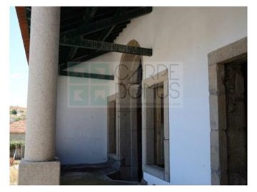 ide314b101-0000-0500-0000-00001744b08b