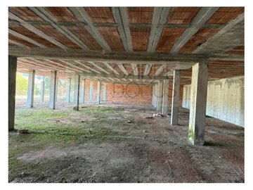 ide314b101-0000-0500-0000-00001744b08d