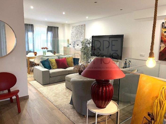 Image No.1-3 Bed Apartment for sale