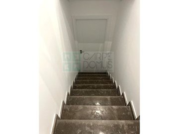 id2532b101-0000-0500-0000-000017470e95