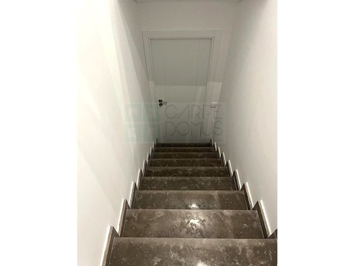 Image No.11-Appartement de 2 chambres à vendre à Tavira