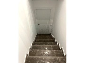 id2532b101-0000-0500-0000-000017470e95