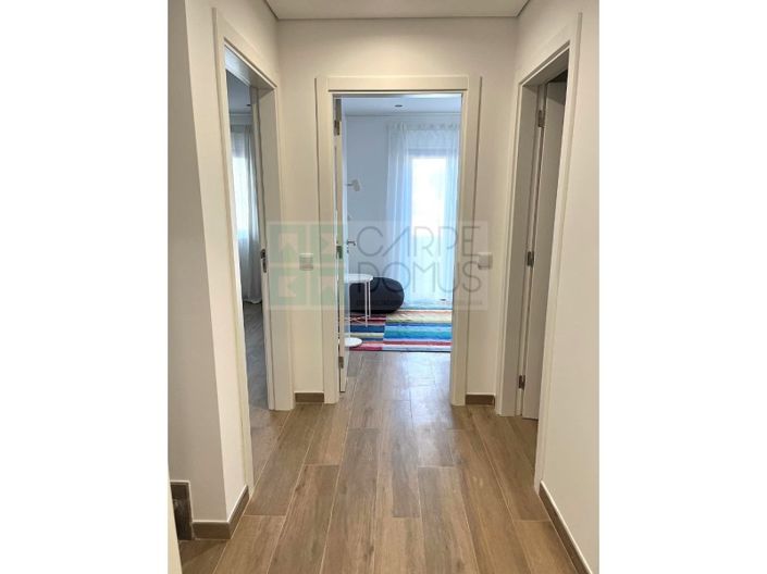 Image No.12-Appartement de 3 chambres à vendre à Tavira