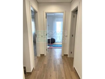 id2532b101-0000-0500-0000-000017470e9f