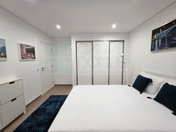 id2532b101-0000-0500-0000-0000178df0e8