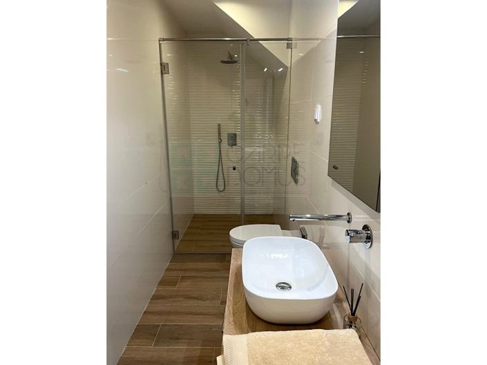 Image No.15-Appartement de 3 chambres à vendre à Tavira