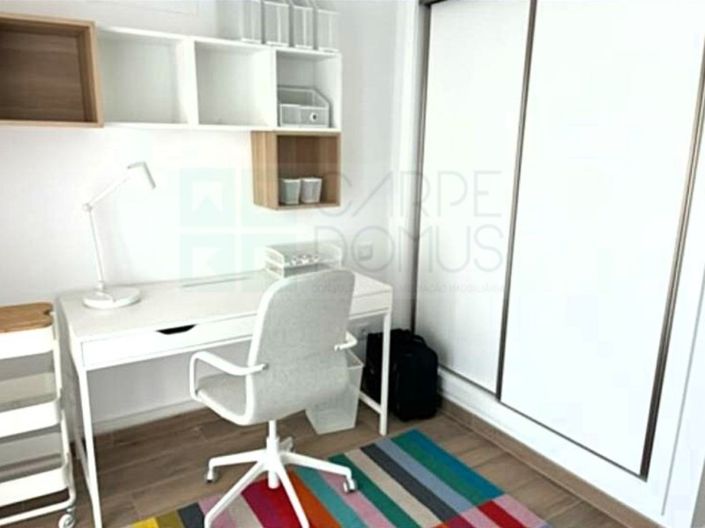 Image No.17-Appartement de 2 chambres à vendre à Tavira