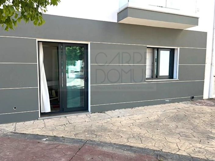 Image No.19-Appartement de 3 chambres à vendre à Tavira