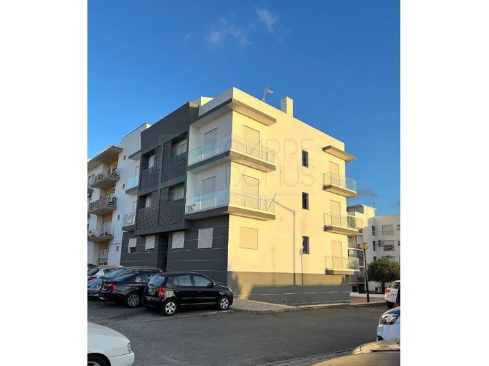 Image No.22-Appartement de 3 chambres à vendre à Tavira