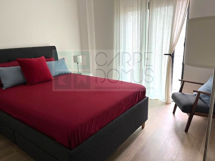 Image No.3-Appartement de 3 chambres à vendre à Tavira