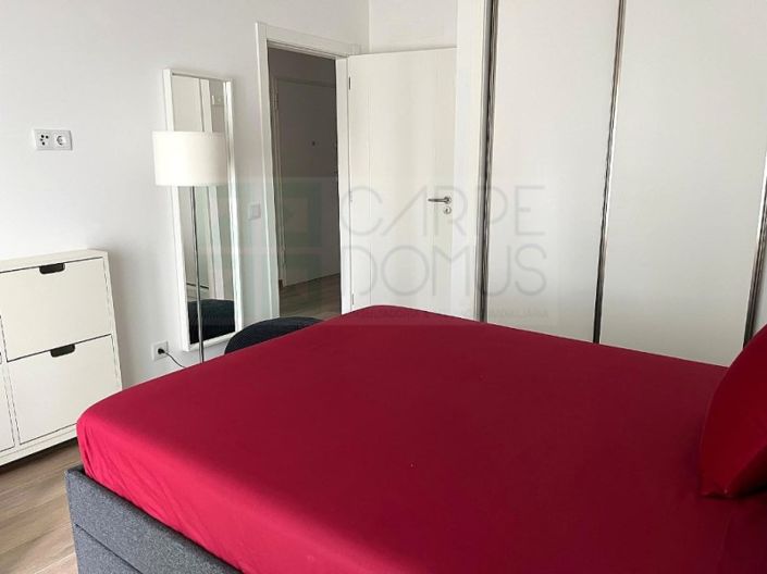 Image No.5-Appartement de 2 chambres à vendre à Tavira