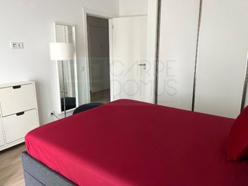 id2532b101-0000-0500-0000-000017470eac