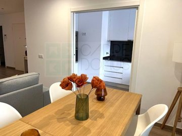 id2532b101-0000-0500-0000-000017470ebd