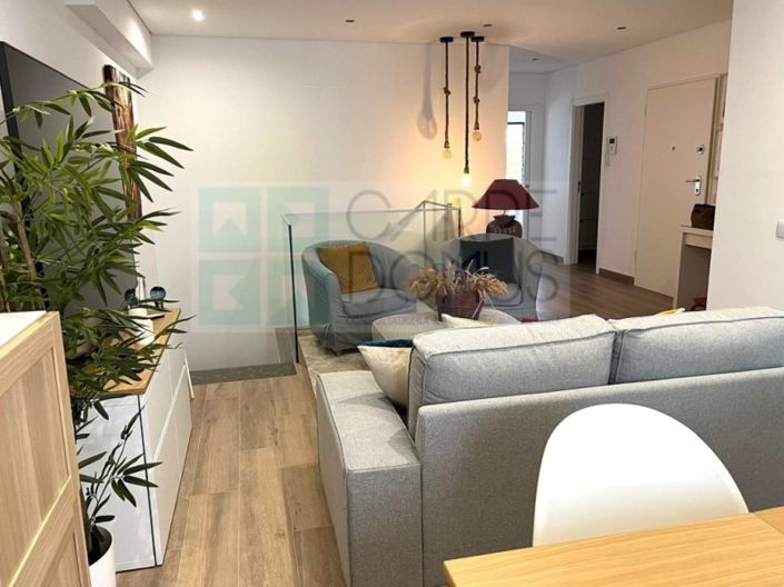 Image No.7-Appartement de 3 chambres à vendre à Tavira