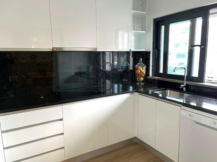 Image No.7-Appartement de 2 chambres à vendre à Tavira