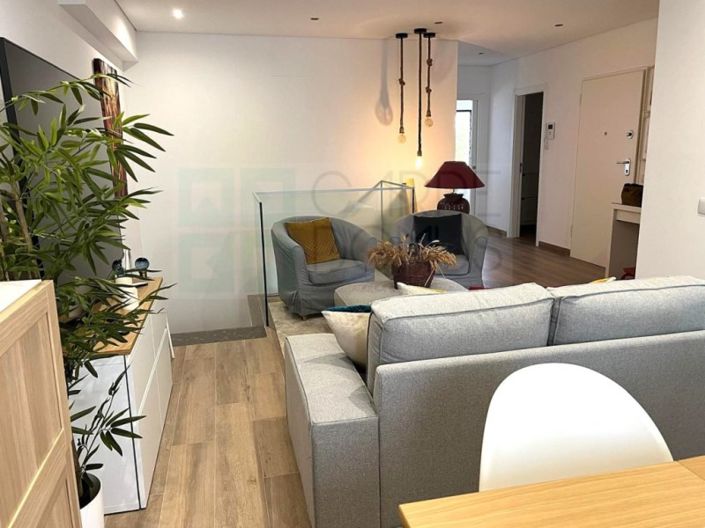 Image No.8-Appartement de 2 chambres à vendre à Tavira