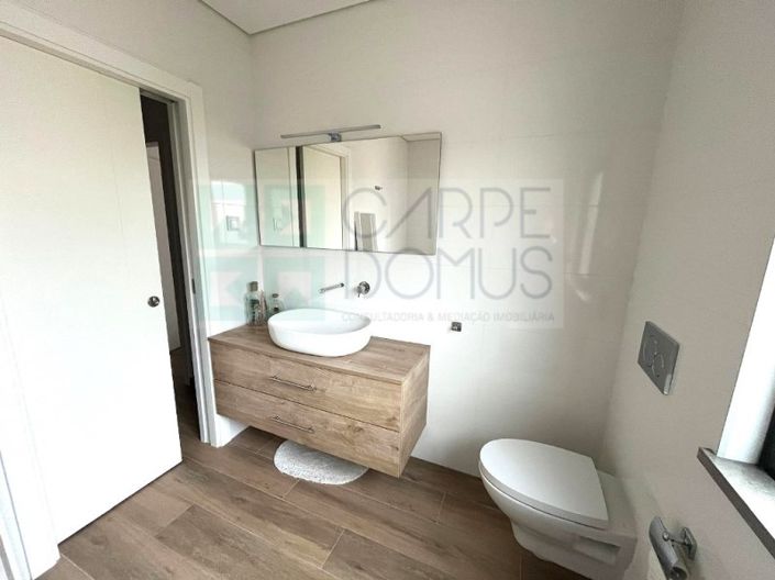 Image No.9-Appartement de 3 chambres à vendre à Tavira