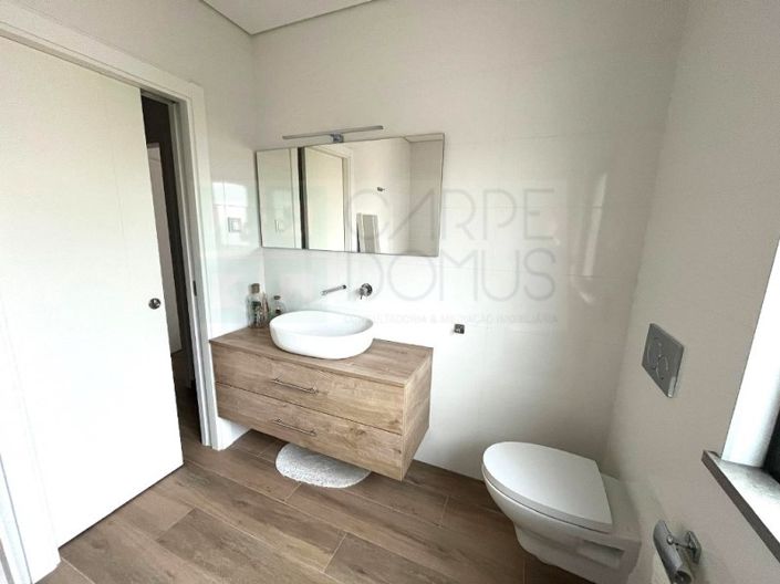 Image No.9-Appartement de 2 chambres à vendre à Tavira