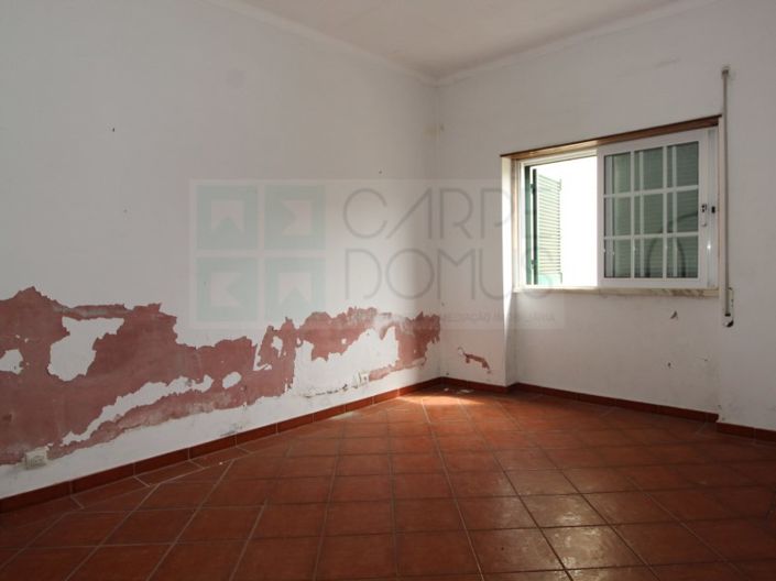 Image No.13-3 Bed House for sale