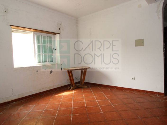 Image No.14-3 Bed House for sale