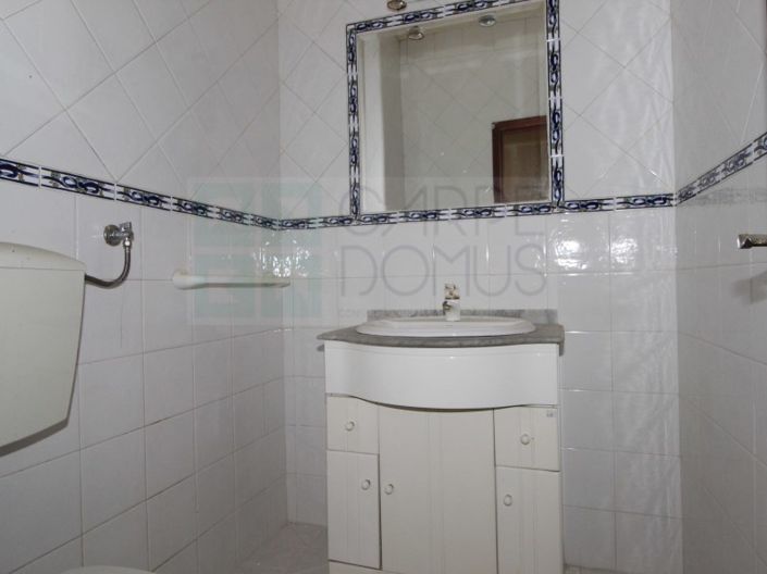 Image No.18-3 Bed House for sale