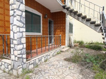 Carpe Domus  most sold property