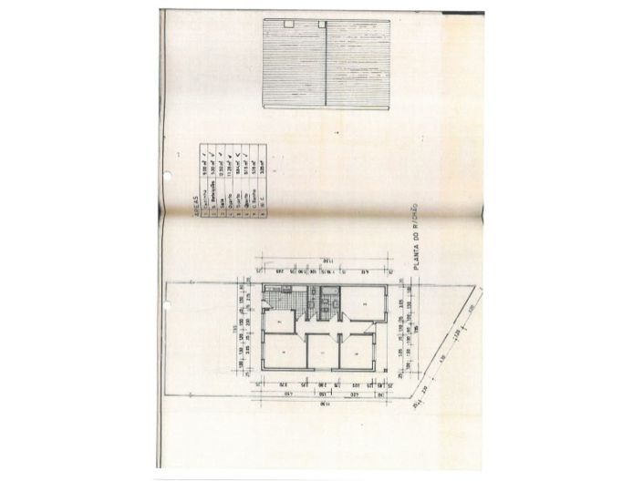 Image No.23-3 Bed House for sale