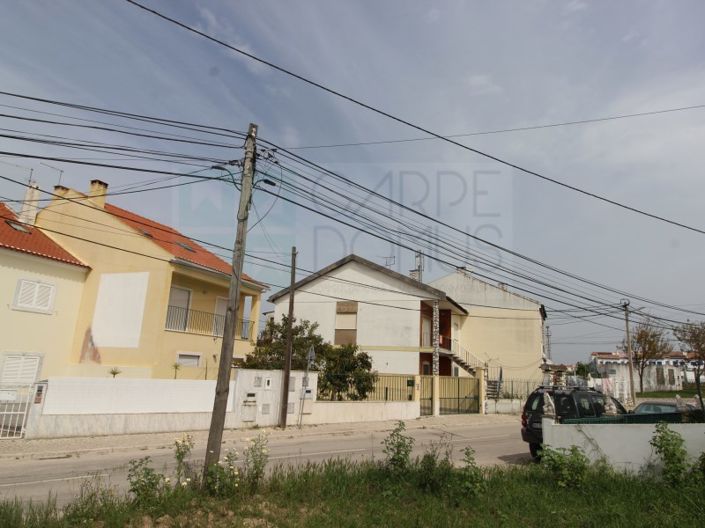 Image No.9-3 Bed House for sale