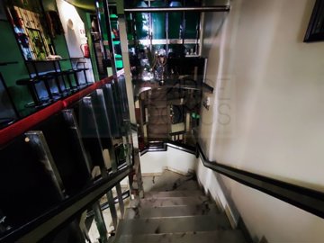 id9d66b301-0000-0500-0000-0000176fdc6f