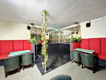 id9d66b301-0000-0500-0000-00001781ac5e